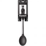 Black Bat Kitchen Spoon