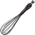 Black Bat Whisk