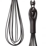 Black Bat Whisk