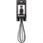 Black Bat Whisk
