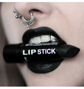 Rouge à Lèvres Noir