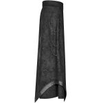 Longue Jupe 'Sinamore' Noire