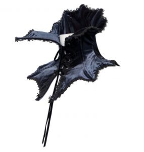 Col 'The Impaler' Noir