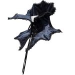 Col 'The Impaler' Noir