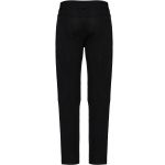 Pantalon Cyber Punk 'Ozul' Noir