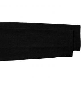 Polo Cyber '3D Armor' Noir