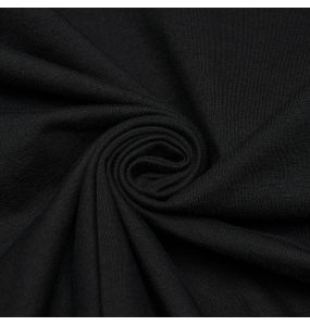 Polo Cyber '3D Armor' Noir