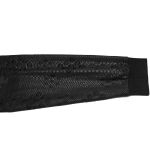 Black 'Harajuku Decadent' Hoodie