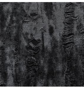 Gray 'Grimbald' Sleeveless T-Shirt