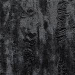 T-Shirt Sans Manches 'Grimbald' Gris