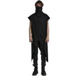 Gilet 'Doomsday' Noir