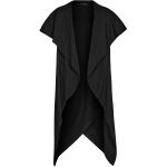 Black 'Doomsday' Vest