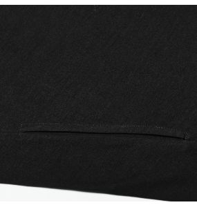 Gilet 'Doomsday' Noir