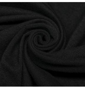 Gilet 'Doomsday' Noir