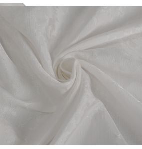 Chemise Victorienne 'Desmond' Banche