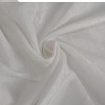 Chemise Victorienne 'Desmond' Banche