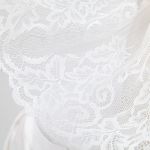 White 'Vampyr' Shirt