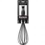 Black Cat Kitchen Whisk