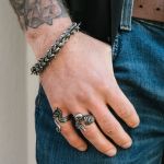 Resurrected Ring