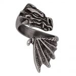 The Awakening Ring