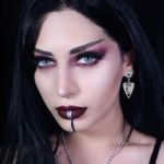 Clous d'Oreilles 'Ouija Planchette'