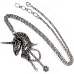 Pendentif 'Geistalon'