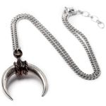 Mithras Pendant