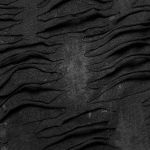 Haut à Capuche 'Destruction Unit' Noir