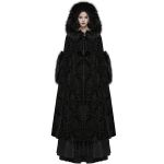 Cape 'Amuria' Noire