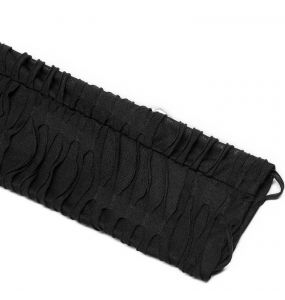 Leggings 'Goisvintha' Noir