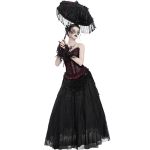 Ombrelle 'Guenièvre' Noire