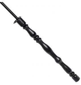 Ombrelle 'Guenièvre' Noire