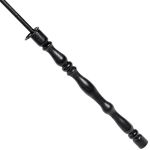 Ombrelle 'Guenièvre' Noire