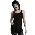 Top Sexy 'Gothic Decadent' Noir