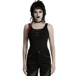 Top Sexy 'Gothic Decadent' Noir