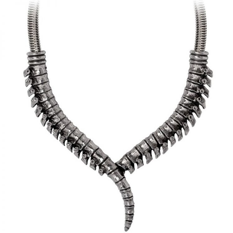 Collier 'Thoracic Collar'
