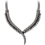 Collier 'Thoracic Collar'