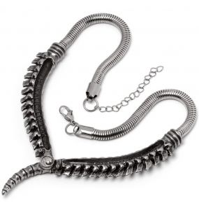 Collier 'Thoracic Collar'