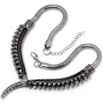 Collier 'Thoracic Collar'