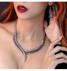 Collier 'Thoracic Collar'