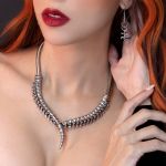 Collier 'Thoracic Collar'