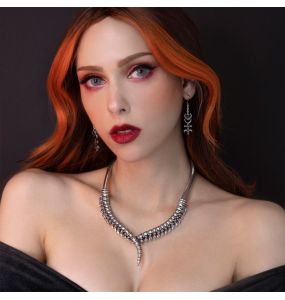 Collier 'Thoracic Collar'
