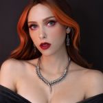 Collier 'Thoracic Collar'