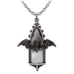 Pendentif 'Call of The Undead'
