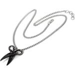 Pendentif 'Witches Shears'