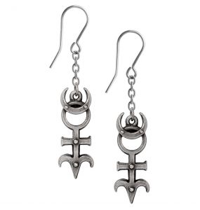 Dr. Dee's Monad Droppers