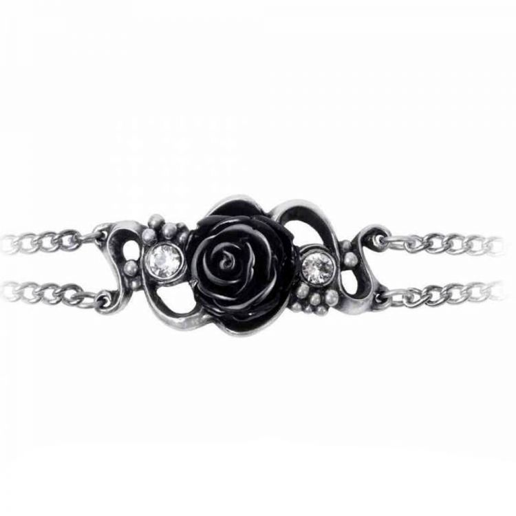Bracelet 'Bacchanaletta'