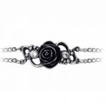 Bracelet 'Bacchanaletta'