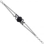 Bracelet 'Bacchanaletta'