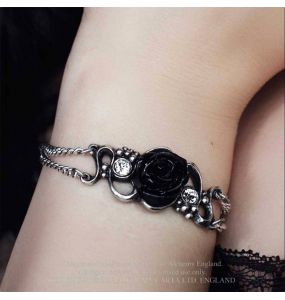 Bracelet 'Bacchanaletta'